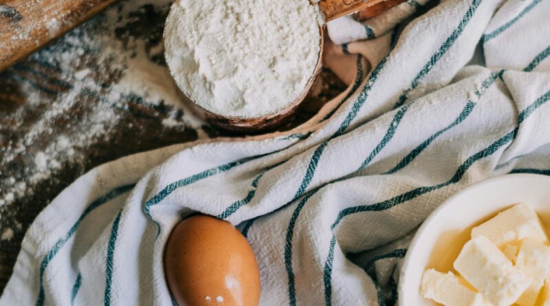 Savršeno pohovane tikvice bez brašna i jaja: tajna hrskavosti u jednom sastojku