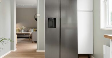 Namirnice koje nikada ne treba podgrevati jer mogu postati štetne za zdravlje