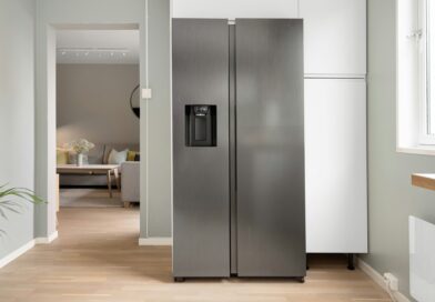 Namirnice koje nikada ne treba podgrevati jer mogu postati štetne za zdravlje