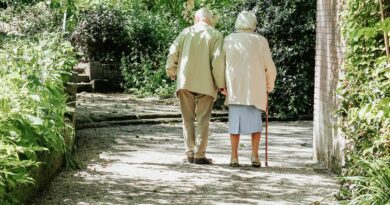 Iznad 60 godina: kako pravilna ishrana može podržati vaše tijelo i svakodnevno zdravlje