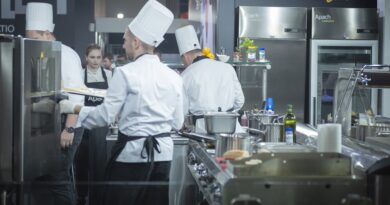 Izdaja i snaga opstanka: priča o borbi za život koja nosi važnu poruku