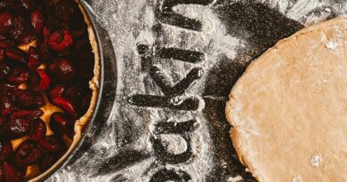 Pita bez kora gotova za 5 minuta: jednostavan recept za brzi obrok