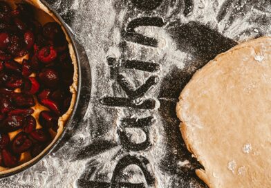 Pita bez kora gotova za 5 minuta: jednostavan recept za brzi obrok