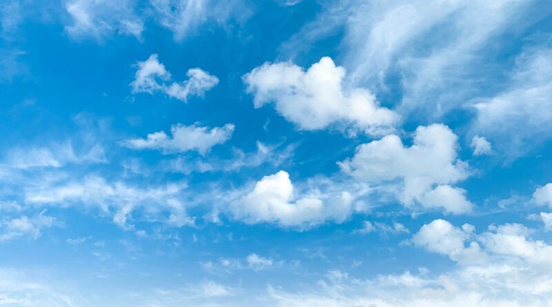 Sedam godina velikih životnih preokreta: Blizanci, Škorpije i Vodolije ulaze u period koji će ih duboko promijeniti