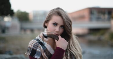 Muškarci rođeni u ovim znakovima važe za najodanije partnere i stabilne muževe