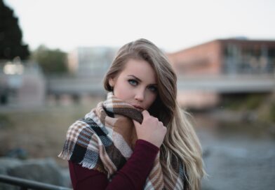 Muškarci rođeni u ovim znakovima važe za najodanije partnere i stabilne muževe