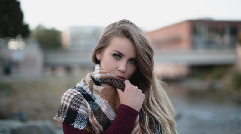 Muškarci rođeni u ovim znakovima važe za najodanije partnere i stabilne muževe