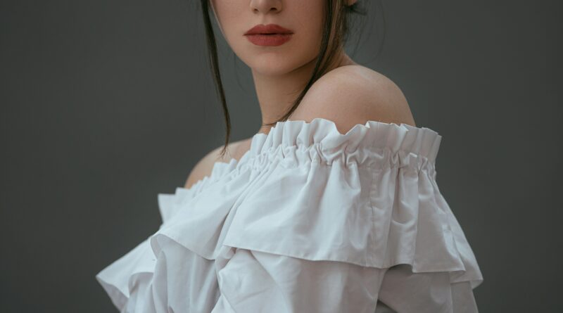 Prednosti manjih grudi koje mnogi ne znaju: Šta kaže nauka i zašto veličina nije presudna