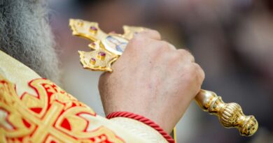 Prirodni pristupi zdravlju kroz tradiciju i savremena tumačenja: šta se zapravo tvrdi o preventivnim metodama