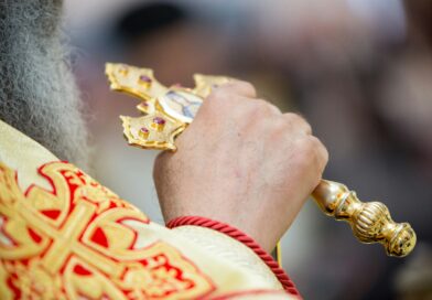 Prirodni pristupi zdravlju kroz tradiciju i savremena tumačenja: šta se zapravo tvrdi o preventivnim metodama