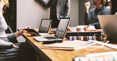 Kada potcjenjivanje skupo košta: Lekcija o poštovanju, znanju i pravoj vrijednosti ljudi