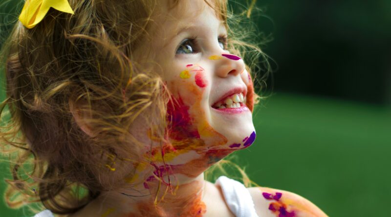 Devojčica sa skicirkom koja je razotkrila nemogući sef i promenila sudbinu jednog carstva