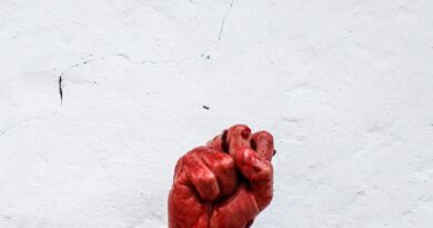 Namirnice koje mogu povećati rizik od tromboze i kako ishrana utiče na zdravlje krvnih sudova Namirnice koje mogu povećati rizik od tromboze i kako ishrana utiče na zdravlje krvnih sudova