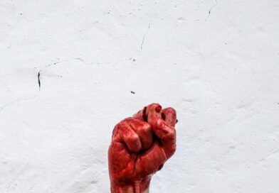 Namirnice koje mogu povećati rizik od tromboze i kako ishrana utiče na zdravlje krvnih sudova Namirnice koje mogu povećati rizik od tromboze i kako ishrana utiče na zdravlje krvnih sudova