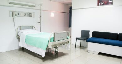 Trudnoća i teške navike: priča o suočavanju sa stvarnošću i važnim životnim promjenama