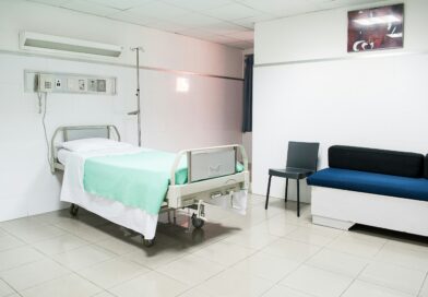Trudnoća i teške navike: priča o suočavanju sa stvarnošću i važnim životnim promjenama