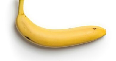 Banane Posle Pedesete Zašto Ovo Voće Može Biti Važan Saveznik Za Zdravo Starenje